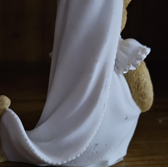 Figurine - Picture 5 of 6